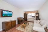 2675 Ocean Avenue - Photo 3