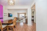 2675 Ocean Avenue - Photo 5