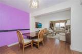 2675 Ocean Avenue - Photo 6