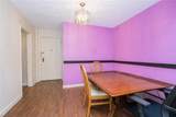 2675 Ocean Avenue - Photo 7