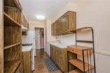 2675 Ocean Avenue - Photo 8