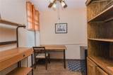 2675 Ocean Avenue - Photo 9