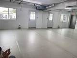 867 53rd Street - Photo 2