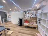 867 53rd Street - Photo 2