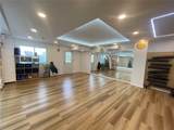 867 53rd Street - Photo 4