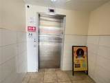 867 53rd Street - Photo 6