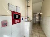 867 53rd Street - Photo 7