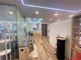 867 53rd Street - Photo 8