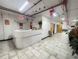 867 53rd Street - Photo 2