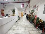 867 53rd Street - Photo 4