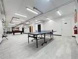 867 53rd Street - Photo 6