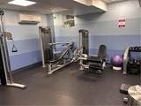 2650 Ocean Parkway - Photo 10