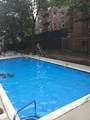 2650 Ocean Parkway - Photo 11