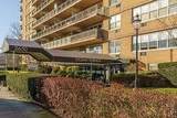 2650 Ocean Parkway - Photo 12