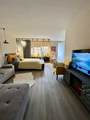 2650 Ocean Parkway - Photo 6