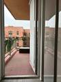 2650 Ocean Parkway - Photo 7