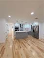 550 Jamaica Avenue - Photo 1