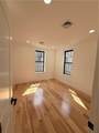 550 Jamaica Avenue - Photo 10