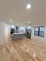 550 Jamaica Avenue - Photo 2