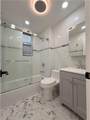 550 Jamaica Avenue - Photo 3