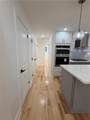 550 Jamaica Avenue - Photo 4