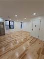 550 Jamaica Avenue - Photo 5
