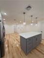 550 Jamaica Avenue - Photo 6