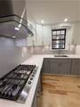 550 Jamaica Avenue - Photo 7