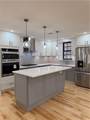 550 Jamaica Avenue - Photo 8