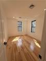 550 Jamaica Avenue - Photo 9