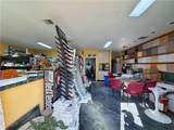 305 Douglass Street - Photo 11