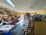 305 Douglass Street - Photo 12