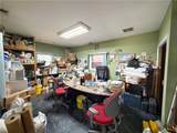 305 Douglass Street - Photo 13