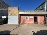 305 Douglass Street - Photo 4