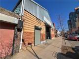305 Douglass Street - Photo 5