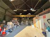 305 Douglass Street - Photo 6