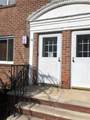 46 Seth Court - Photo 1