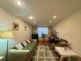711 Montauk Court - Photo 1