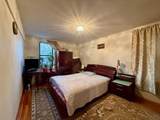 711 Montauk Court - Photo 2