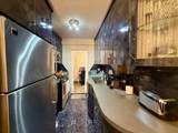 711 Montauk Court - Photo 3