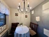 711 Montauk Court - Photo 5