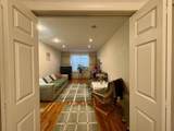 711 Montauk Court - Photo 7
