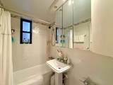 711 Montauk Court - Photo 8