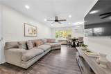 349 Bay 8th Street - Photo 1