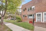 349 Bay 8th Street - Photo 10