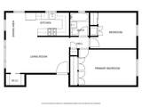 349 Bay 8th Street - Photo 11