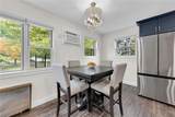 349 Bay 8th Street - Photo 2