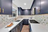 349 Bay 8th Street - Photo 4
