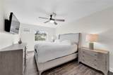 349 Bay 8th Street - Photo 5