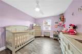 349 Bay 8th Street - Photo 6
